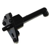 Kaffeeauslaufrohr für Saeco Incanto Digital